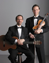 musiciens montr�al