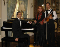 trio enchenteur